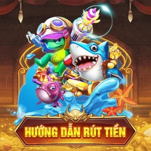 Rút Tiền J88 - Thao Tác Đơn Giản, Nhận Thưởng Liền Tay