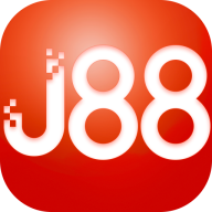Nhà cái J88